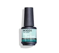 Inocos super top coat para uñas de gel