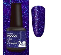 Inocos verniz gel Os bailados da Maria - dos Cisnes