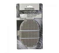 Inodorina Cepillo Masaje Perro Gato