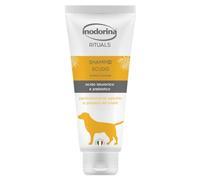 Inodorina Champú Aceite de Neem 250 ml