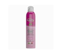 Inodorina Champú En Seco 300Ml Aloe Vera