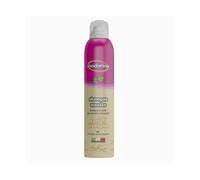 Inodorina Champú En Seco 300 Ml Leche Y Vainilla