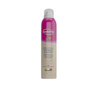 Inodorina Champú En Seco 300 Ml Suave