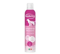 Inodorina Champú En Seco 300 Ml Aloe Vera