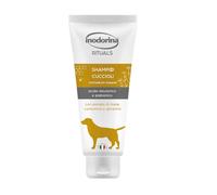 Inodorina Champú Para Cachorros 250Ml