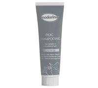 Inodorina Champú Pelo Blanco para perros