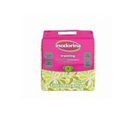 Inodorina Empapador Higiénico Flores Silvestres Para Perros 40 Und. 60X90cm