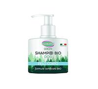Inodorina Green Champu Pelo Corto 250Ml 300 g