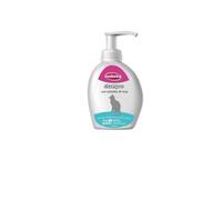 Inodorina INODORINA CHAMPU Gato EXTRACTO DE Rosa 300ML 255 g