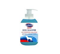 Inodorina Clorex. Champú Sanitario Para Perros 300Ml