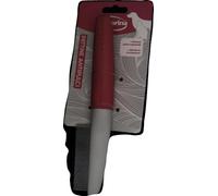 Inodorina, Peine Antipulgas para Perros y Gatos, Ideal para Eliminar Pulgas y Pequeños Insectos del Pelaje de Perros, Gatos y Cachorros, Elimina Plagas de Insectos
