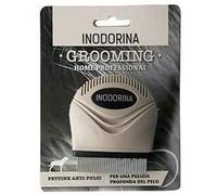 Inodorina Peine Antipulgas Perro 150 g
