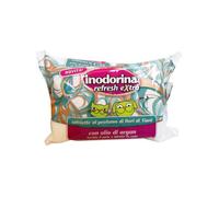 Inodorina Toallitas Refresh 40 Toallitas Flores