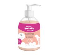 Inodorina Champu Sensation Relajante Para Perros 300 Ml