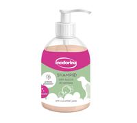 Inodorina Champú Sensation Refrescante Para Perros 300Ml