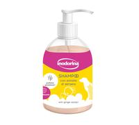 Inodorina Champú Sensation Revitalizante Para Perros 300Ml
