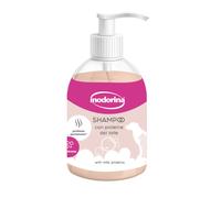 Inodorina Champú Sensation Suavizante Para Perros 300 Ml