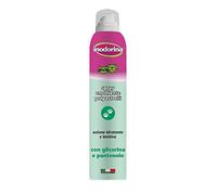 Inodorina Spray Calmante Almohadillas Perro Y Gato 1 Unidad 200 g