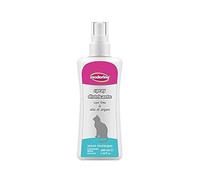 Inodorina Spray DESENREDANTE Gato 100ML 150 g