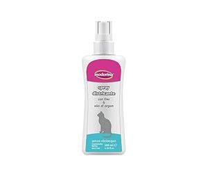 Inodorina Spray DESENREDANTE Gato 100ML 150 g