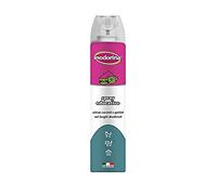 Inodorina Spray educador Perro y Gato 300ml 255 g