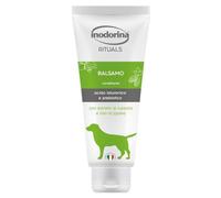 Inodorina SUAVIZANTE 250ML
