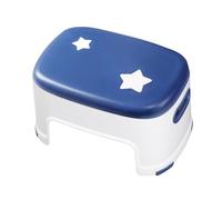 Inodoro antideslizante para adultos para mejorar la postura y la comodidad de la espalda, para espacios pequeños, diseño ergonómico para un uso fácil