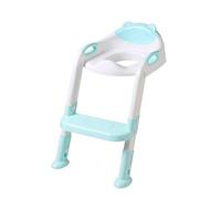 Inodoro con reposabrazos Orinal para bebé Asiento Almohadilla para el anillo Bandeja para inodoro infantil Asiento de inodoro para niños Dropship-37X_34X14cm_b1