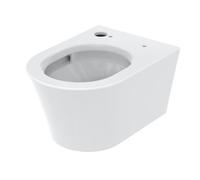Inodoro de pared TOTO GP, lavavajillas profundo, para Washlet RG, 380x540x335...