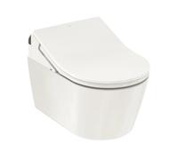 Inodoro de pared TOTO RP, lavavajillas profundo, para Washlet RX y RW, 380x58...