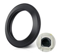Inodoro Junta para Thetford C200 C250 C260 C400 C2 C3 C4, Junta Goma Repuesto para WC, Sello Depósito de Aguas Residuales Impermeable, Junta Inodoro Labio sellado para RV y Camping