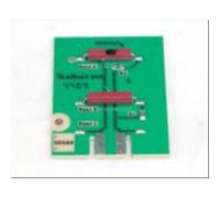 Inodoro multinivel con interruptor de láminas sc-250 thetford 50715