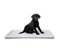 Inodoro para cachorros Kerbl 60x90 cm