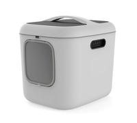 Inodoro para gatos Biala XL