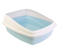 Inodoro para Gatos, de Cat Love, Mediano