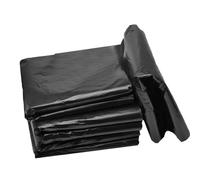 Inodoro Portátil - Aseos De Camping | Inodoro De Campo | Bolsas De Aseo De Camping, Bolsas De Aseo Portátiles De Camping, Bolsas De Basura Para Barcos, Bolsas De Inodoro Po
