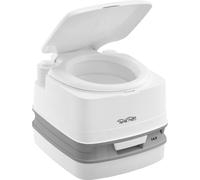Inodoro portátil de camping thetford porta potti 145