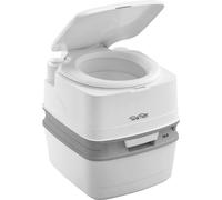 Inodoro portátil de camping thetford porta potti 165