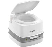 Inodoro portátil de camping thetford porta potti 345