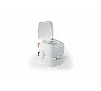 Inodoro portátil fiamma bi - pot 39 cm