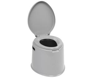 Inodoro químico Brunner Optitoil