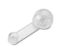 CEYS COLA BLANCA RAPIDA BIBERON 250G 501603