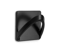 Inofix Colgador 2190-3