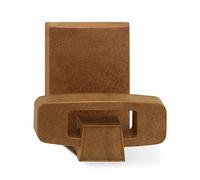 INOFIX Colgador ADH Madera 61x45x45MM PL