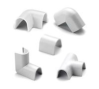 INOFIX - Enlace P/Cablefix 2201 (Blist) 3210-Surt. B