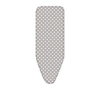 Inofix - Funda Elastic Fit para Tabla de Planchar de hasta 130 x 45 cm