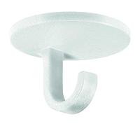 INOFIX Gancho adhesivo para taza” o que te pongas en contacto con nosotros para cambiar el valor de la marca si eres el titular.