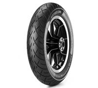 Inofix Neumático para Motocicleta Metzeler ME888 Marathon Ultra 80/90-21