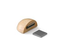 INOFIX - Retenedor Adh Magnetico(Bl 1U) 2036-8 Haya