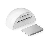 INOFIX - Retenedor Adhesivo Magnetico Inofix - 2034-2A